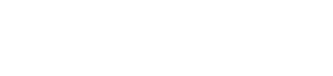 Dr. Valentyn Volkov